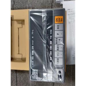 江崎中部供货日本AND爱安德方向指示器 AD-4401A