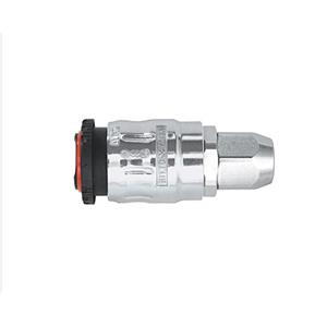 江崎推荐NITTO KOHKI日东工器Full-Blow快速接头FBH-80SN