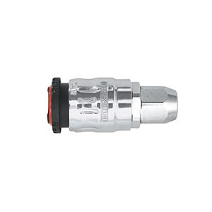 江崎推荐NITTO KOHKI日东工器Full-Blow快速接头FBH-85SN
