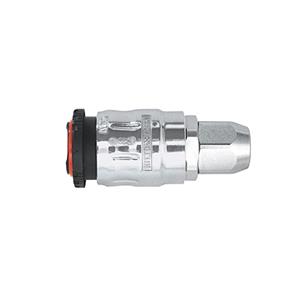 江崎推荐NITTO KOHKI日东工器Full-Blow快速接头FBH-110SN