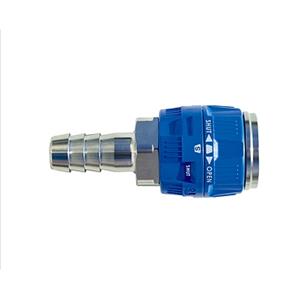 江崎推荐NITTO KOHKI日东工器排气快速接头PVR-400SH