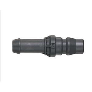江崎推荐NITTO KOHKI日东工器塑料快速接头20PH-PLA
