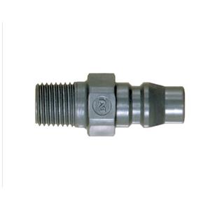 江崎推荐NITTO KOHKI日东工器塑料快速接头20PM-PLA