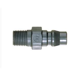 江崎推荐NITTO KOHKI日东工器塑料快速接头30PM-PLA