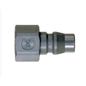 江崎推荐NITTO KOHKI日东工器塑料快速接头20PFF-PLA