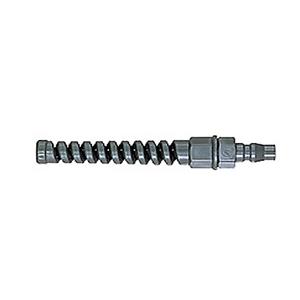 江崎推荐NITTO KOHKI日东工器塑料快速接头50PNG-PLA