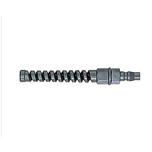 江崎推荐NITTO KOHKI日东工器塑料快速接头65PNG-PLA