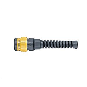 江崎推荐NITTO KOHKI日东工器塑料快速接头HA-50SNG