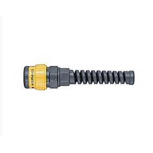 江崎推荐NITTO KOHKI日东工器塑料快速接头HA-65SNG