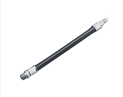 江崎推荐NITTO KOHKI日东工器低压用耐振插塞中继软管SHA-3-2R