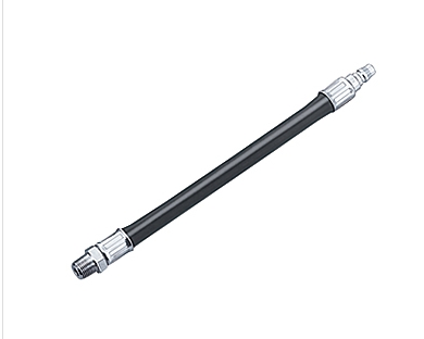 江崎推荐NITTO KOHKI日东工器低压用耐振插塞中继软管SHA-3-3R