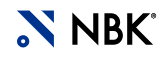 NBK锅屋