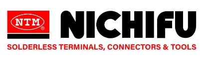 NICHIFU日富