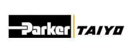 Parker 派克