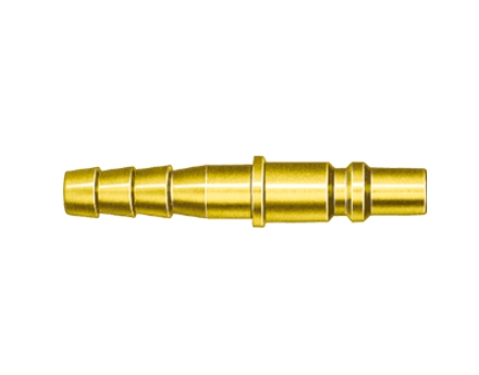 江崎推荐NITTO KOHKI日东工器小型快速接头22PH