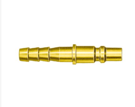江崎推荐NITTO KOHKI日东工器小型快速接头25PH