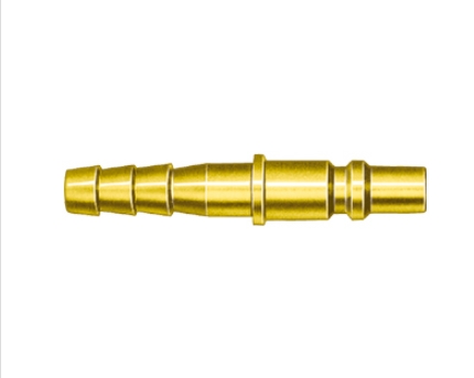 江崎推荐NITTO KOHKI日东工器小型快速接头33PH