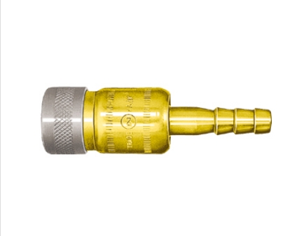 江崎推荐NITTO KOHKI日东工器小型快速接头22SH
