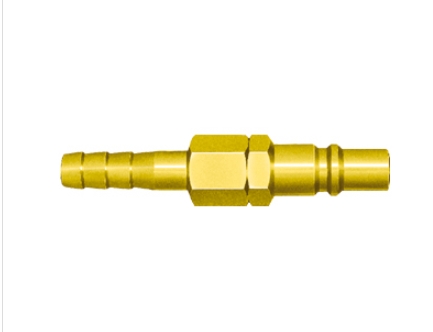 江崎推荐NITTO KOHKI日东工器小型快速接头25PHB