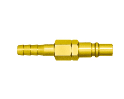 江崎推荐NITTO KOHKI日东工器小型快速接头33PHB