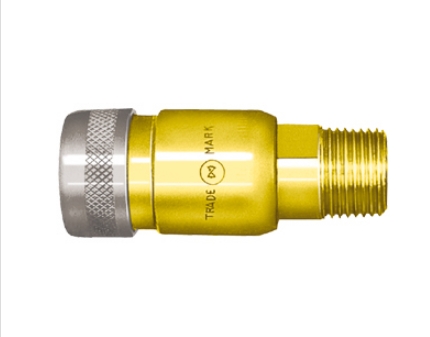 江崎推荐NITTO KOHKI日东工器小型快速接头22SM