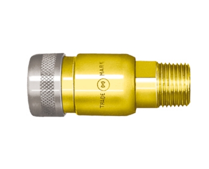 江崎推荐NITTO KOHKI日东工器小型快速接头33SM