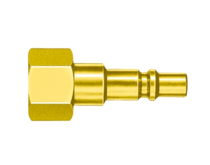江崎推荐NITTO KOHKI日东工器小型快速接头33PFB