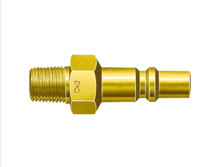 江崎推荐NITTO KOHKI日东工器小型快速接头21PMT