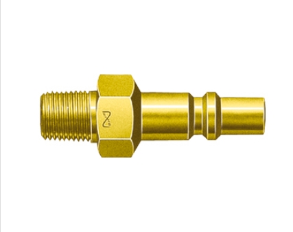 江崎推荐NITTO KOHKI日东工器小型快速接头22PMT