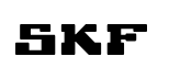 SKF