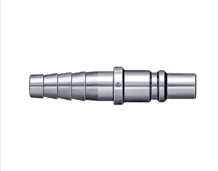 江崎推荐NITTO KOHKI日东工器小型快速接头SuperS22PH