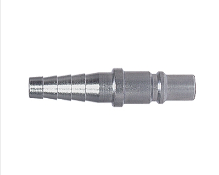 江崎推荐NITTO KOHKI日东工器小型快速接头SuperS33PH