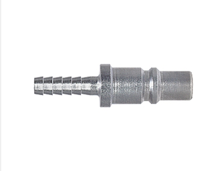 江崎推荐NITTO KOHKI日东工器小型快速接头SuperS335PH