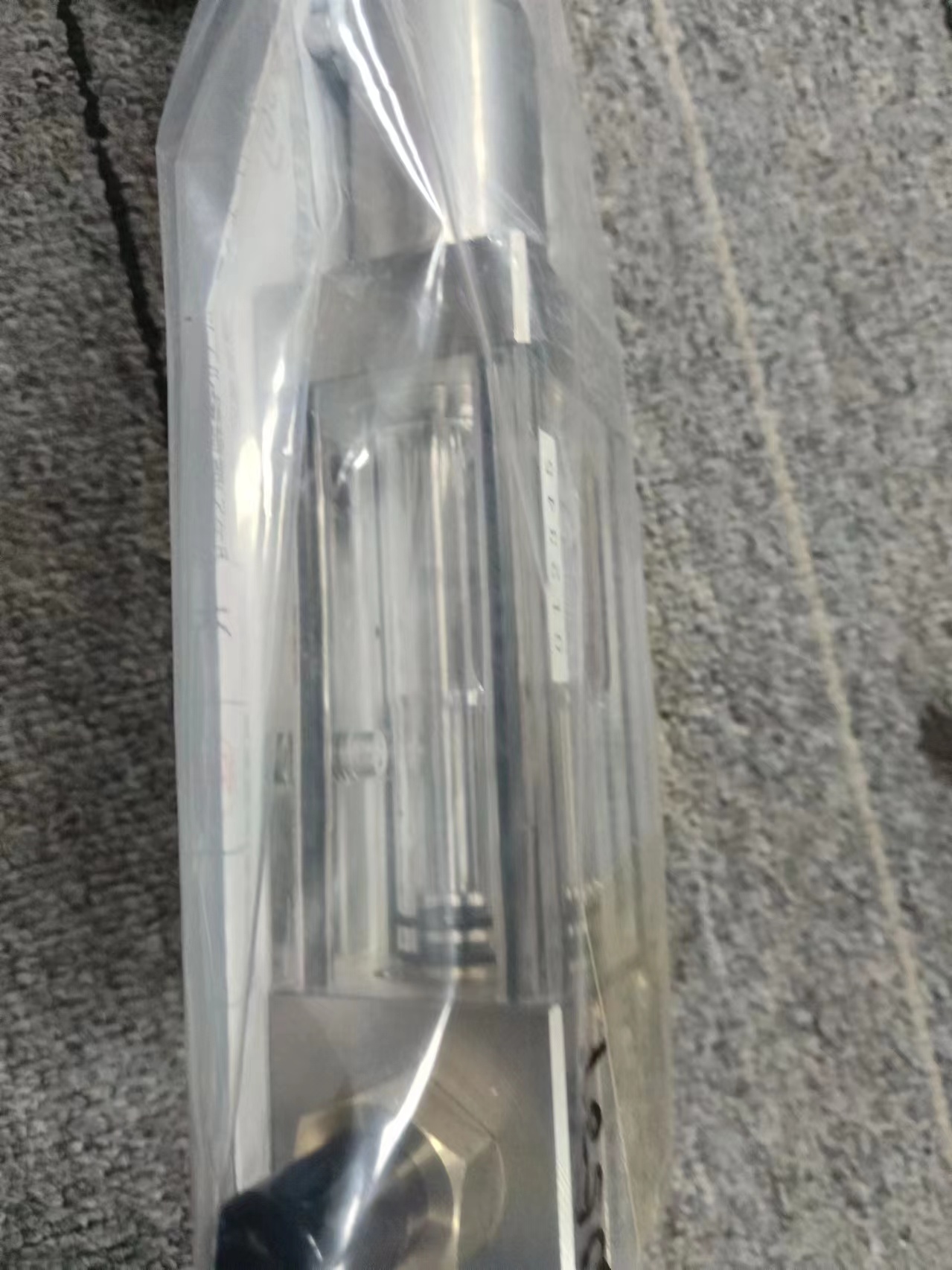 NICHIBEI日米润滑泵S-002型