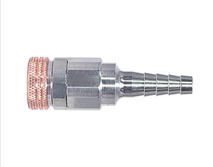 江崎推荐NITTO KOHKI日东工器小型快速接头SuperS33SH