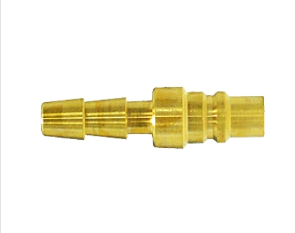 江崎推荐NITTO KOHKI日东工器模具快速接头K-02PH