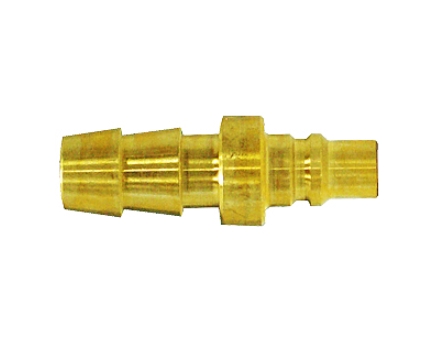 江崎推荐NITTO KOHKI日东工器模具快速接头K-03PH