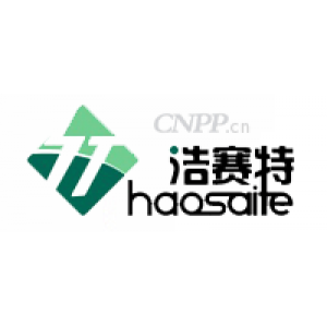 江西赛特新能源科技有限公司