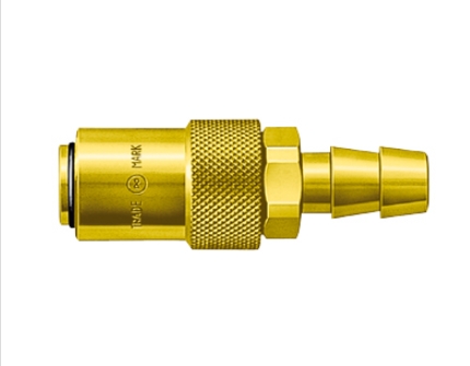 江崎推荐NITTO KOHKI日东工器模具快速接头K-02TSH