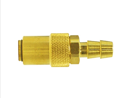 江崎推荐NITTO KOHKI日东工器模具快速接头K-03SH