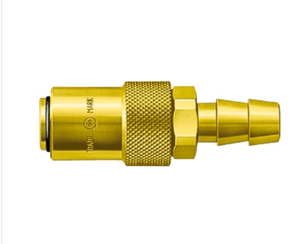 江崎推荐NITTO KOHKI日东工器模具快速接头K-03TSH