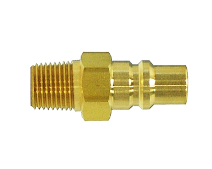 江崎推荐NITTO KOHKI日东工器模具快速接头K-01PM