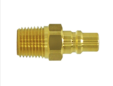 江崎推荐NITTO KOHKI日东工器模具快速接头K-02PM