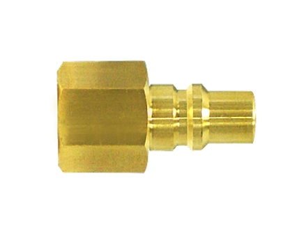 江崎推荐NITTO KOHKI日东工器模具快速接头K-01PF