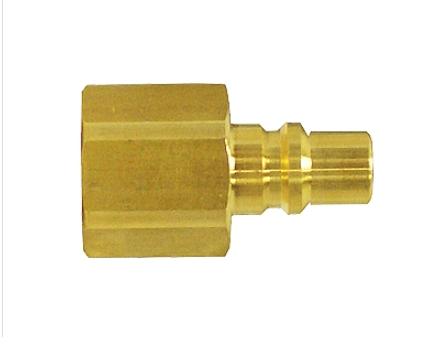 江崎推荐NITTO KOHKI日东工器模具快速接头K-02PF