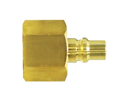 江崎推荐NITTO KOHKI日东工器模具快速接头K-03PF