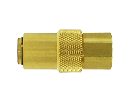 江崎推荐NITTO KOHKI日东工器模具快速接头K-02TSF