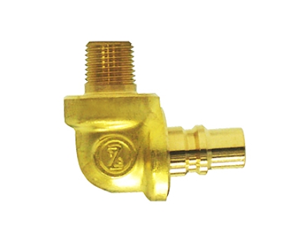 江崎推荐NITTO KOHKI日东工器模具快速接头K-01PML