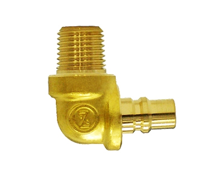 江崎推荐NITTO KOHKI日东工器模具快速接头K-02PML
