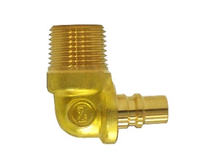 江崎推荐NITTO KOHKI日东工器模具快速接头K-03PML